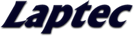 Laptec Consultoria