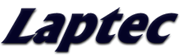 Laptec Consultoria